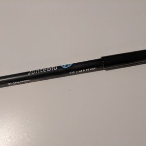 Jonteblu eyeliner in 903 dark brown